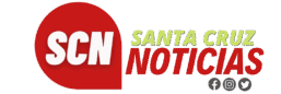 Santa Cruz Noticias