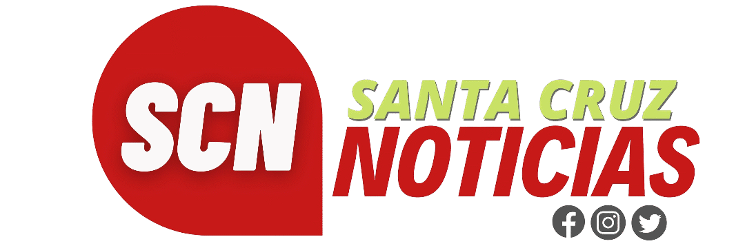 Seremi de Gobierno destaca avances en O'Higgins a 100 días de gestión: empleo, seguridad y alivio económico