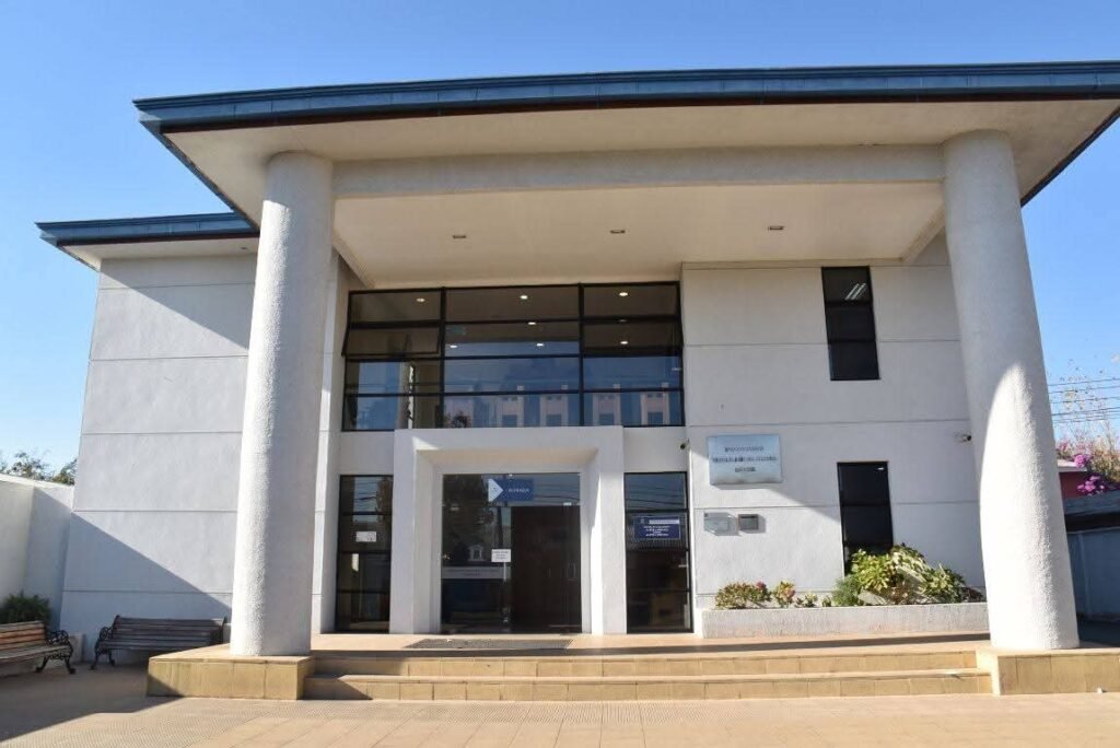 𝗧𝗥𝗜𝗕𝗨𝗡𝗔𝗟 𝗖𝗢𝗡𝗗𝗘𝗡𝗔 𝗔 𝟭𝟱 𝗬 𝟭𝟮 𝗗𝗘 𝗔Ñ𝗢𝗦 𝗖𝗔𝗥𝗖𝗘𝗟 𝗔 𝗜𝗠𝗣𝗨𝗧𝗔𝗗𝗢𝗦 𝗣𝗢𝗥 𝗛𝗢𝗠𝗜𝗖𝗜𝗗𝗜𝗢 𝗘𝗡 𝗟𝗜𝗧𝗨𝗘𝗖𝗛𝗘